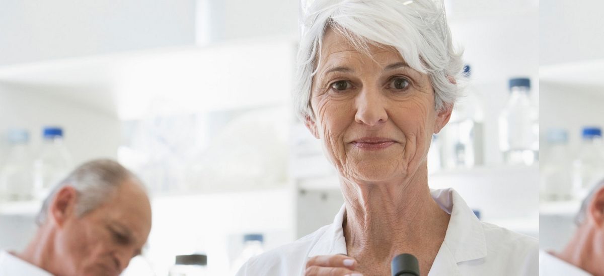 Roche Foundation Medicine Home