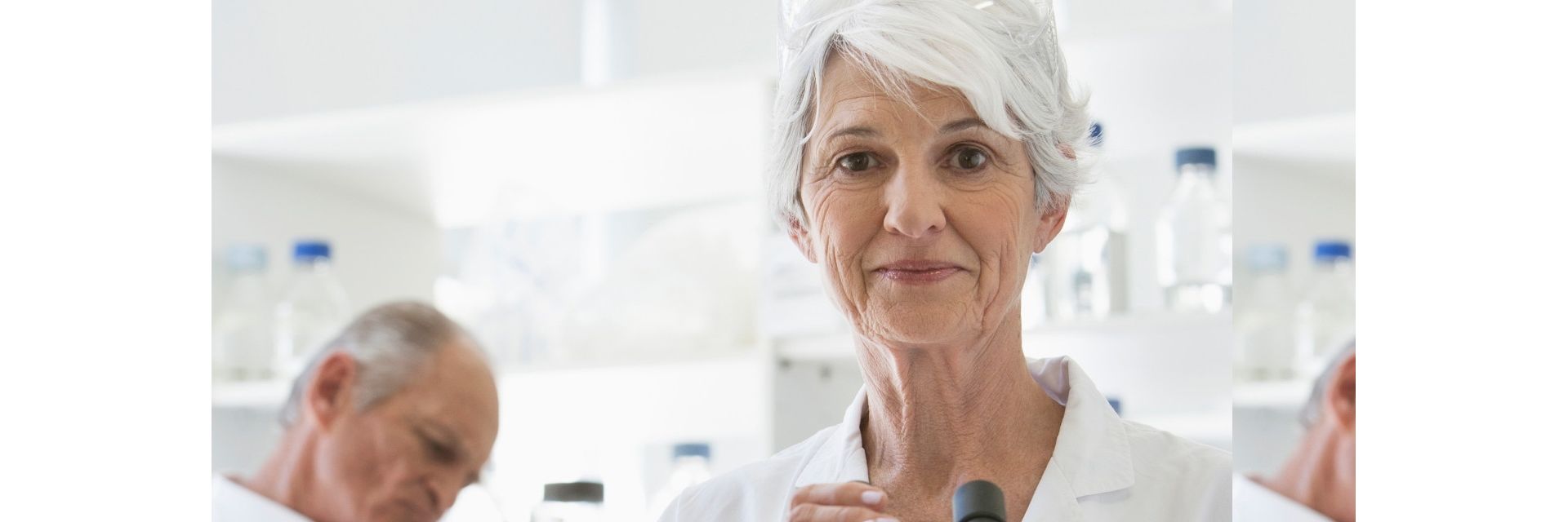 Roche Foundation Medicine Home