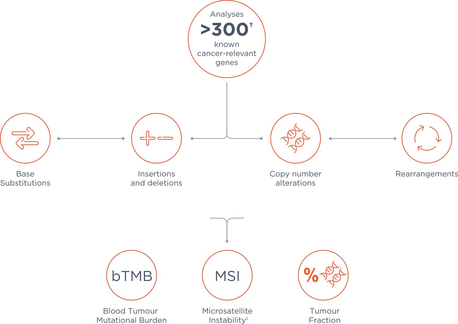 FoundationOne®Liquid CDx