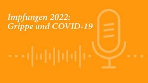 ME/CFS und Post-COVID-Syndrom