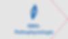 SMA – Pathophysiologie