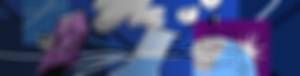 Четыре изобретения Roche, которые стали знаменитыми во всем мире