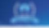 Таргетная терапия ALK+ НМРЛ