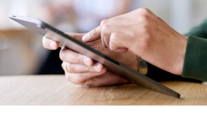 Блог “Цифровое здравоохранение”