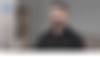 Истории пациентов с фолликулярной лимфомой