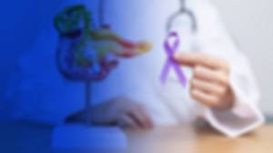 cancer pancreas