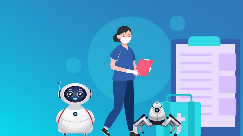 La informática es una especialidad que no solo procesa datos, sino que también necesita de ellos y se nutre de cualquier info