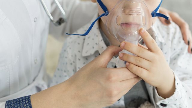 Un nuevo tratamiento para combatir la neumonía bacteriana | Roche+