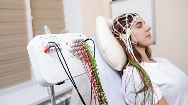 Descripción de la imagen