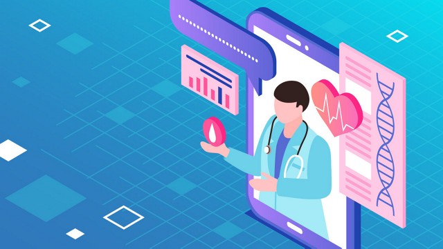 La Enfermería desarrollada como profesión y disciplina y en su camino a
posesionarse como ciencia necesita de los últimos ade